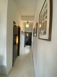 Tiong Bahru Estate (D3), Apartment #510992941